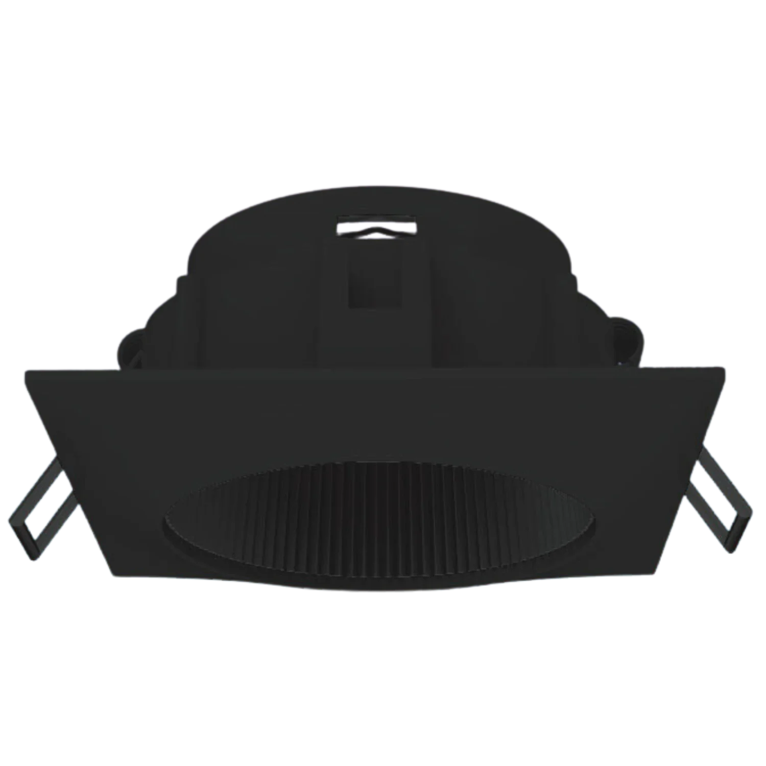 Ultralight Downlight-2