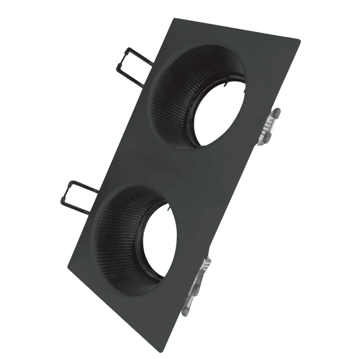 Surface-mounted light

