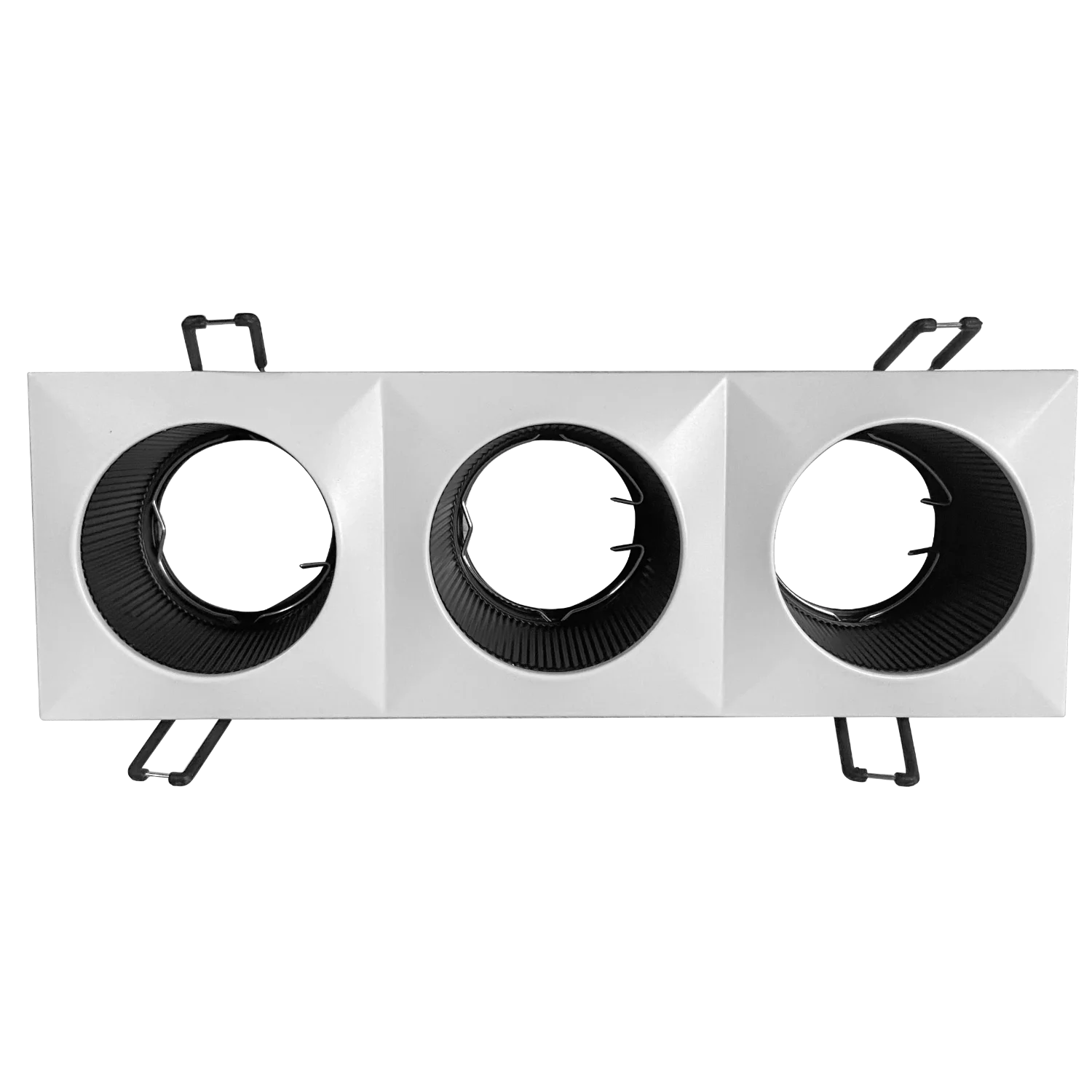 Surface light fixture

