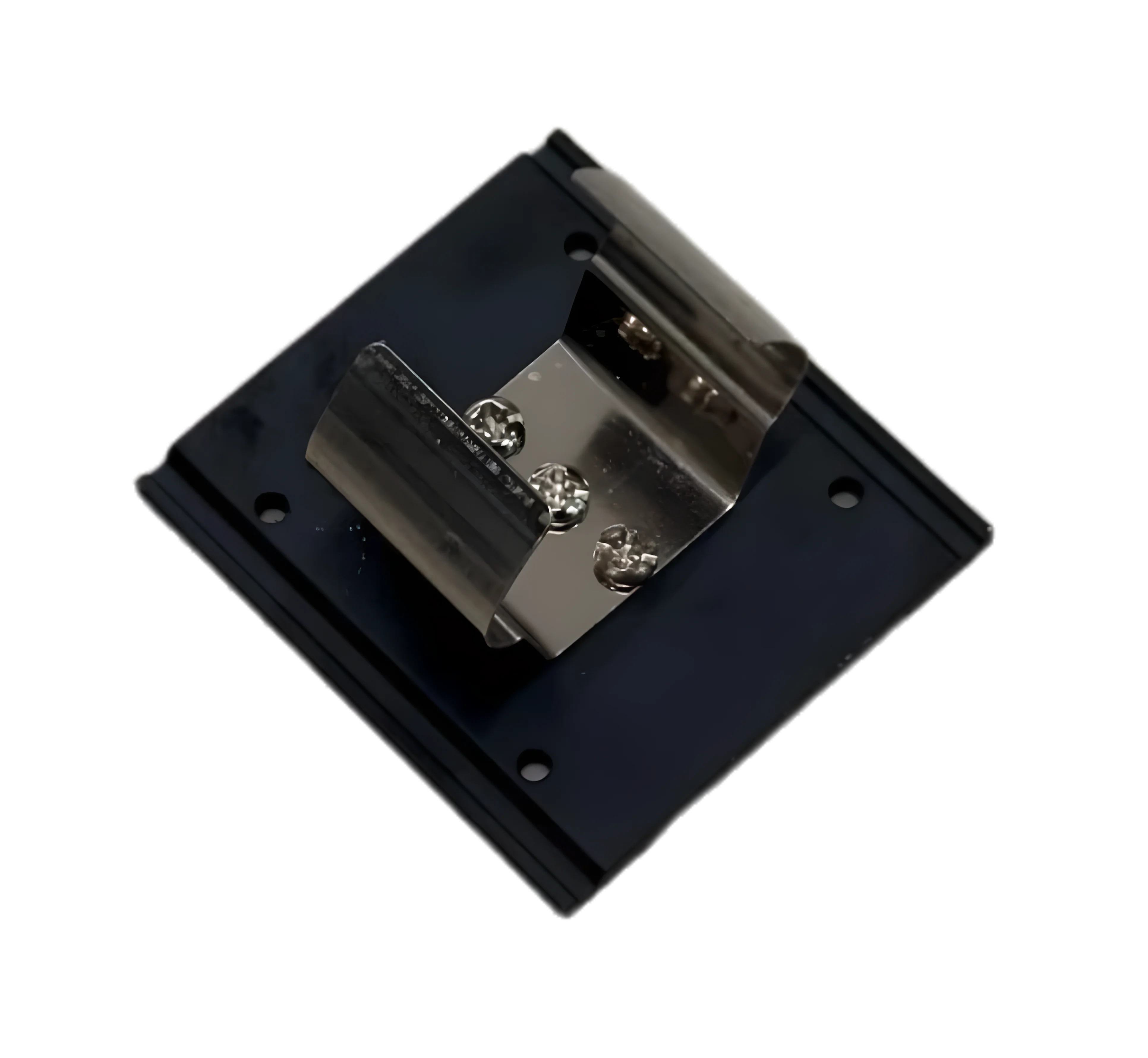 كشاف خطي ليد مدمج ومعلق (BR5124) من الترالايت – إضاءة داخلية موفرة للطاقة من OSRAM