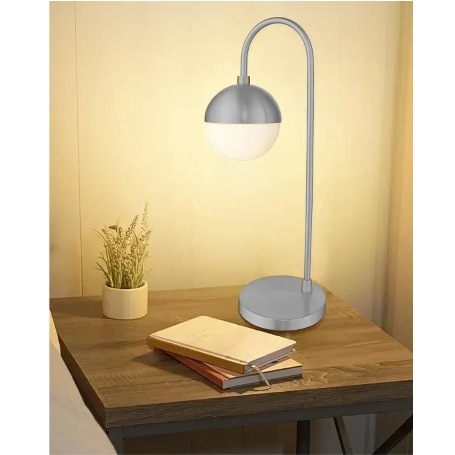 إنارة ليد خارجية E14 (WL-ODL-114)