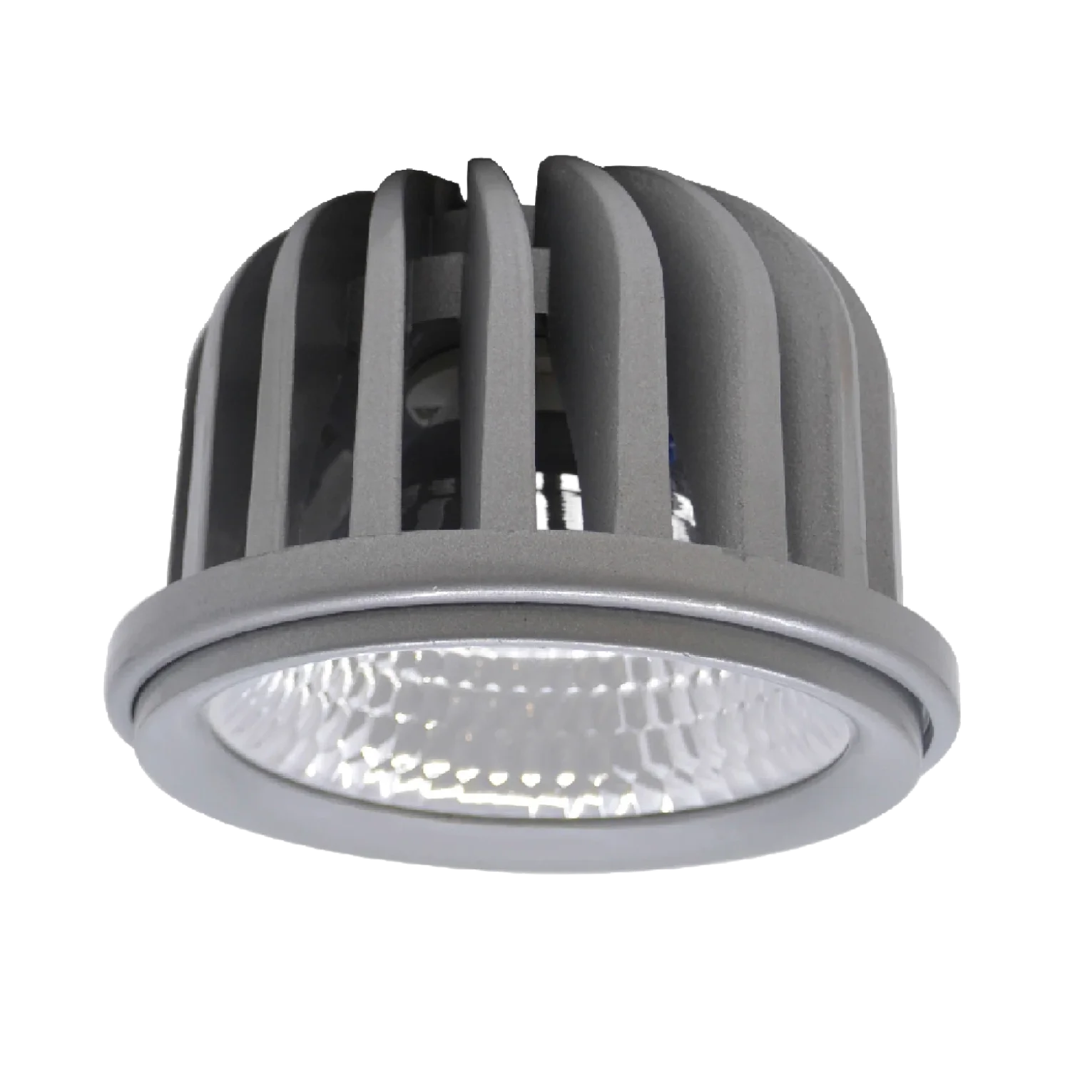 Buy Ultralight 36W AR111 Bulb (BR3727) - Best  from Ultralight