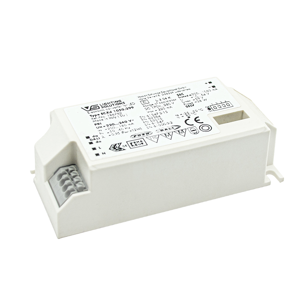 Buy Ultralight Electronic transformer Schwabe (ECXD-1050.299) - Best  from Ultralight