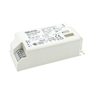 Buy Ultralight Electronic transformer Schwabe (ECXD-1050.299) - Best  from Ultralight
