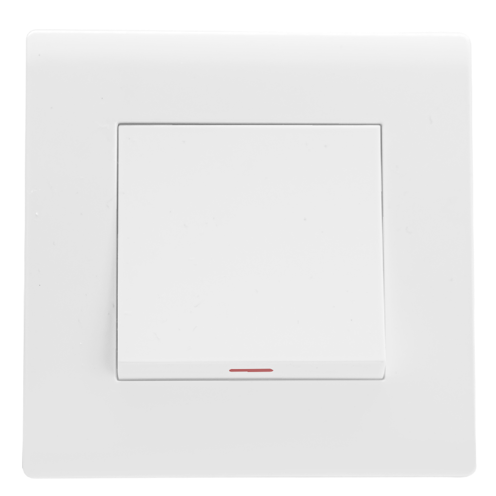 اينوفا مفتاح (W86/L1/1/B)