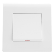 اينوفا مفتاح (W86/L1/1/B)