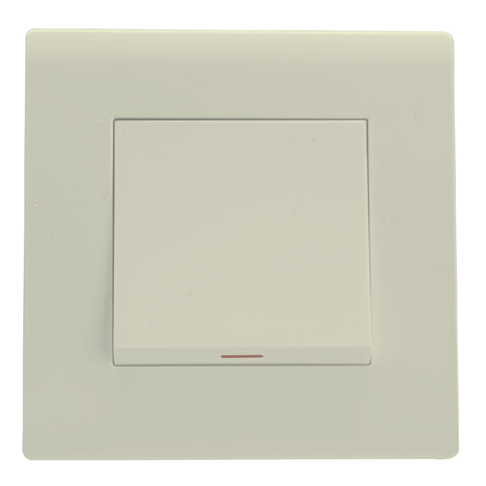 اينوفا مفتاح (W86/L1/1/B)