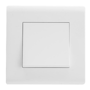 الترا لايت انوفا مفتاح مفرد دريكسون (W86/L1/2/B)