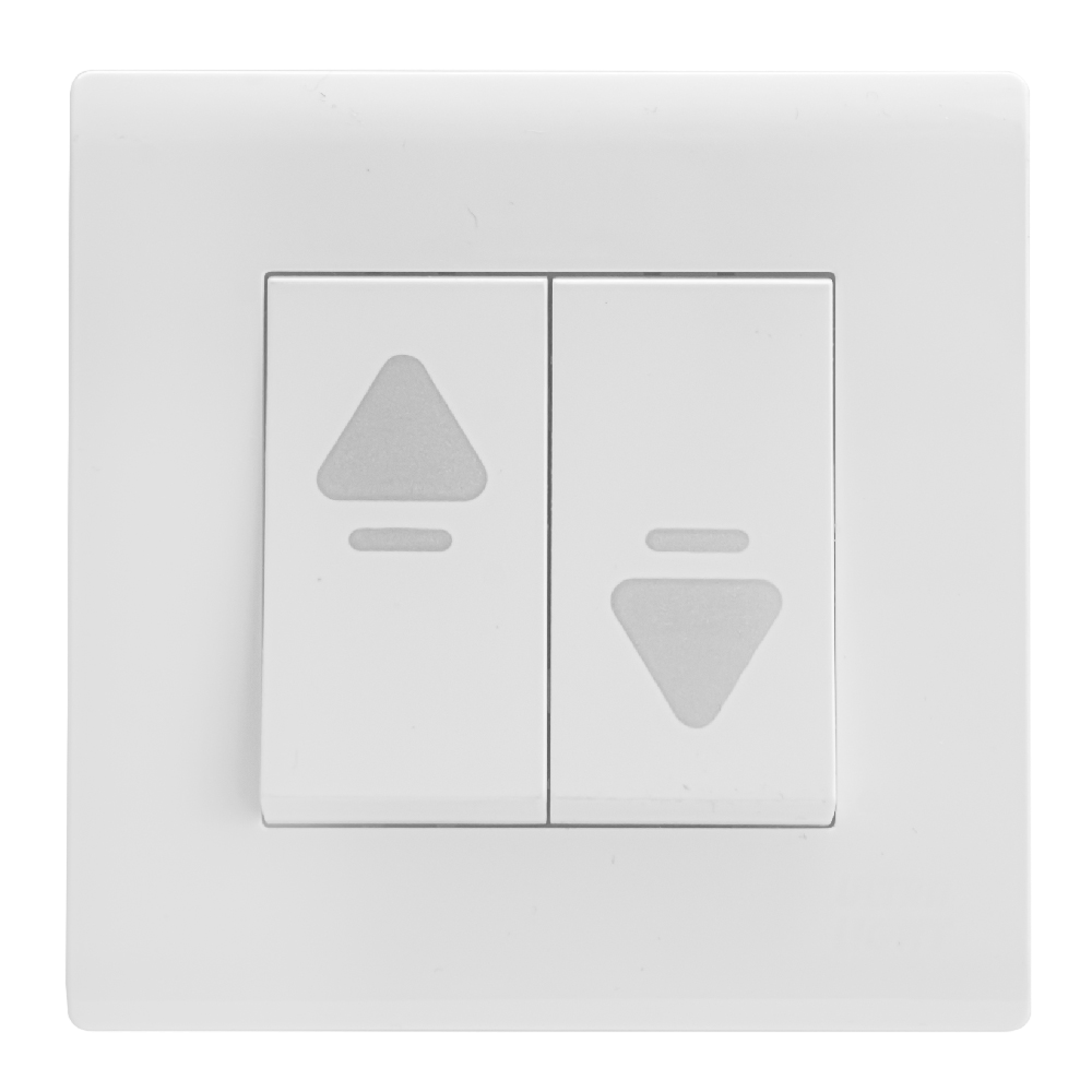 الترا لايت انوفا مفتاح ستارة (W86/L1/SH)