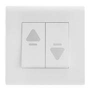 الترا لايت انوفا مفتاح ستارة (W86/L1/SH)