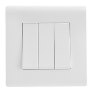 الترا لايت انوفا مفتاح ثلاثي دريكسون (W86/L3/2/B)