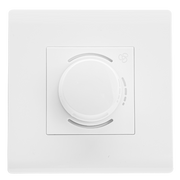 الترا لايت انوفا متحكم للمروحة (W86/TS/700)