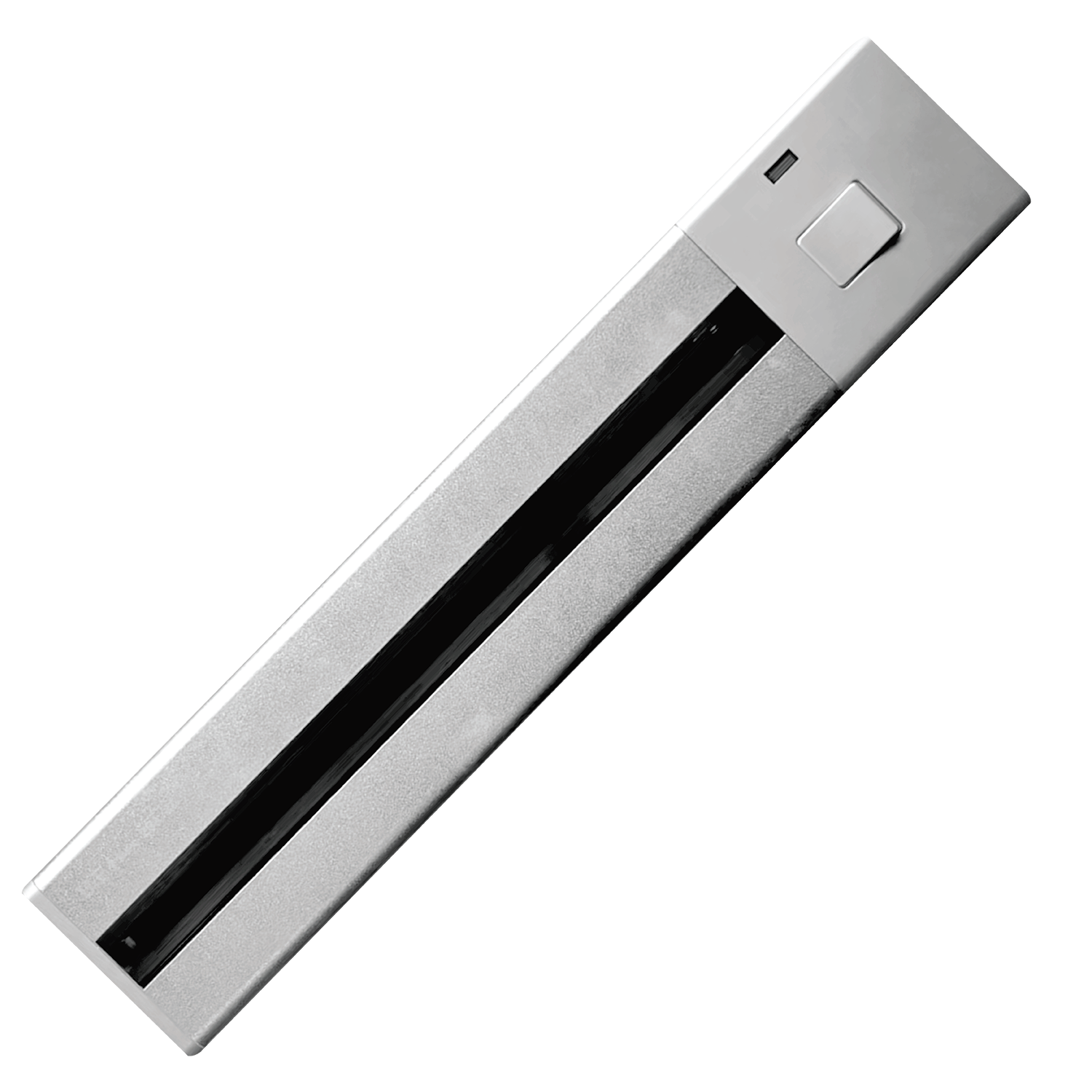 Versatile power socket

