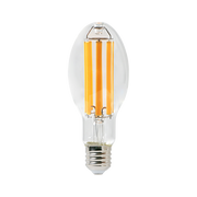 E40 الترا لايت لمبة ليد فيليمينت بقاعدة (WL-BLED28)