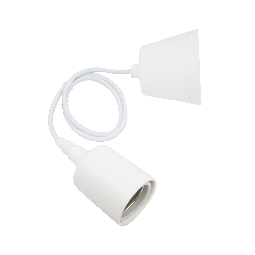  E40 الترا لايت قاعدة معلقة (WL-E002)