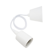  E40 الترا لايت قاعدة معلقة (WL-E002)