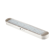 Buy Ultralight Rechargeable Emergency Light (WL-EL5300) - Best  from Ultralight