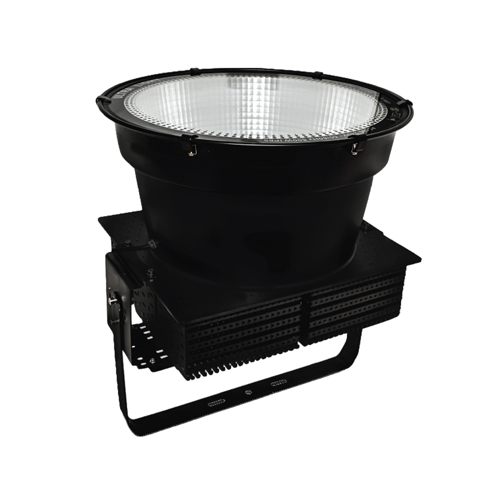 Buy Ultralight Stadium Outdoor LED Floodlight (WL-FL) - Best  from Ultralight