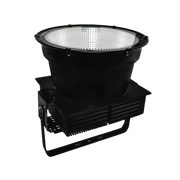 Buy Ultralight Stadium Outdoor LED Floodlight (WL-FL) - Best  from Ultralight