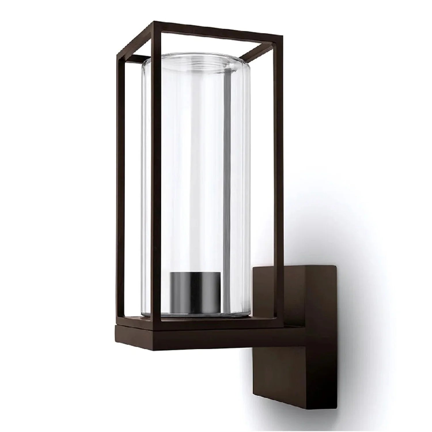 الترا لايت إنارة خارجية كلاسيكية (WL-GL Family)