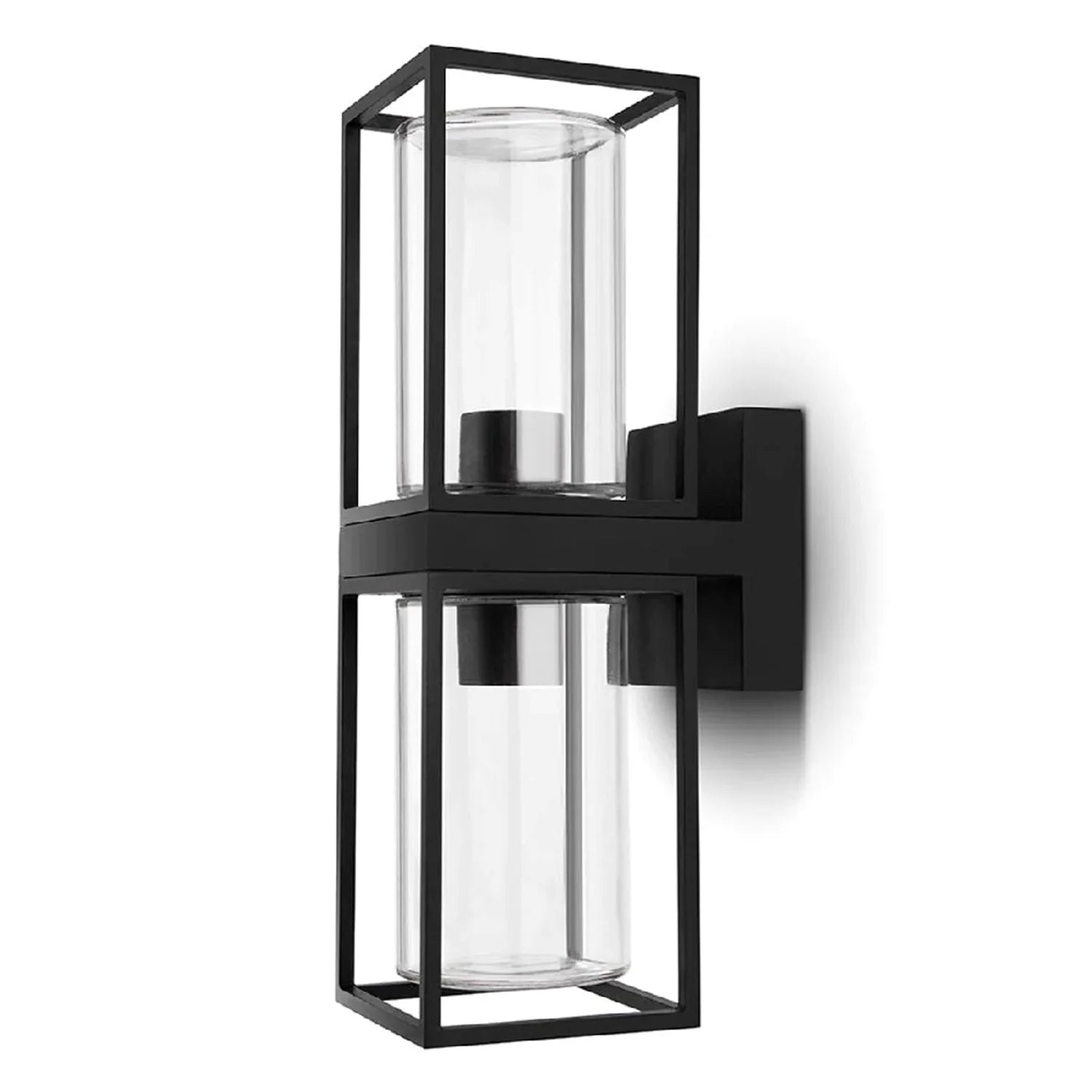 الترا لايت إنارة خارجية كلاسيكية (WL-GL Family)