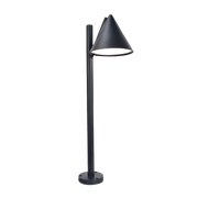 Buy Ultralight Garden LED Pole Light (WL-GWL2401) - Best  from Ultralight