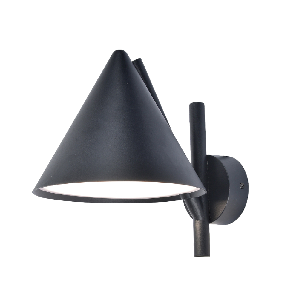 الترا لايت إنارة ليد جدارية (WL-GWL2401)