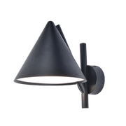 الترا لايت إنارة ليد جدارية (WL-GWL2401)