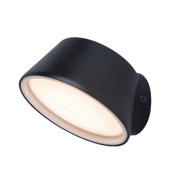 Buy Ultralight 10W LED Wall Light (WL-GWL6710) - Best  from Ultralight