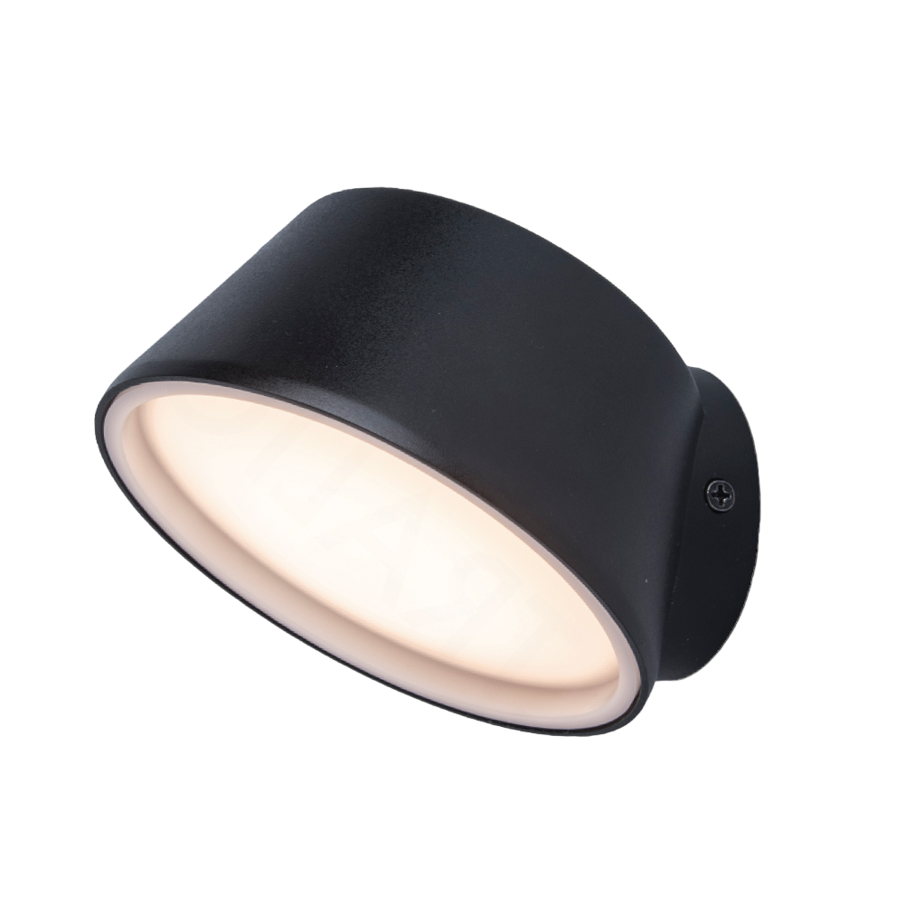 Buy Ultralight 10W LED Wall Light (WL-GWL6710) - Best  from Ultralight