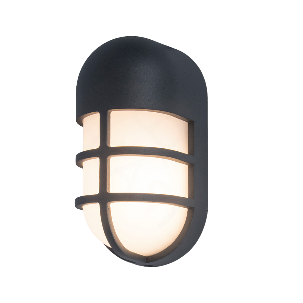 Buy Ultralight LED Wall Light (WL-GWL6715) - Best  from Ultralight