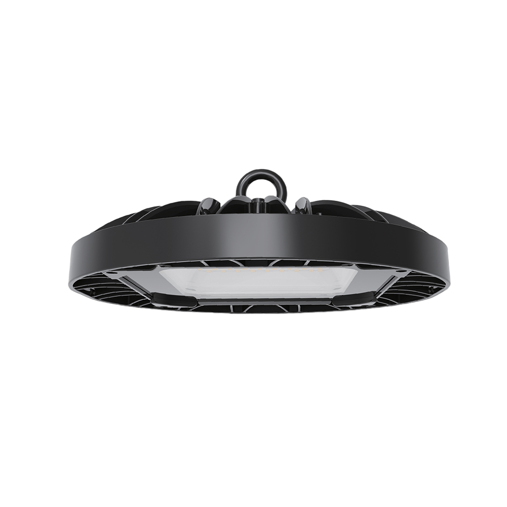 الترا لايت كشاف ليد معلق هاي بي (WL-HB1620)