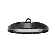 الترا لايت كشاف ليد معلق هاي بي (WL-HB1620)