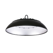 الترا لايت كشاف ليد هاي بي 200واط (WL-HB5420)