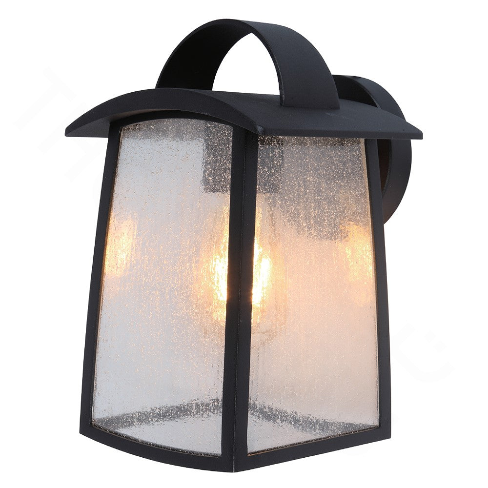 Buy Ultralight Classic Wall Light (WL-ODL-823) - Best  from Ultralight