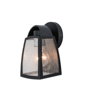 Buy Ultralight Classic Wall Light (WL-ODL-823) - Best  from Ultralight