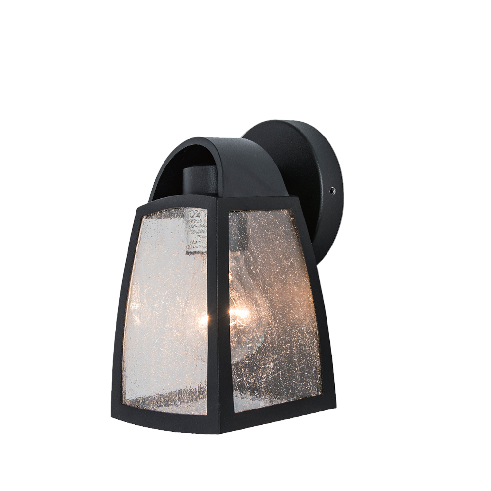 Buy Ultralight Classic Wall Light (WL-ODL-823) - Best  from Ultralight