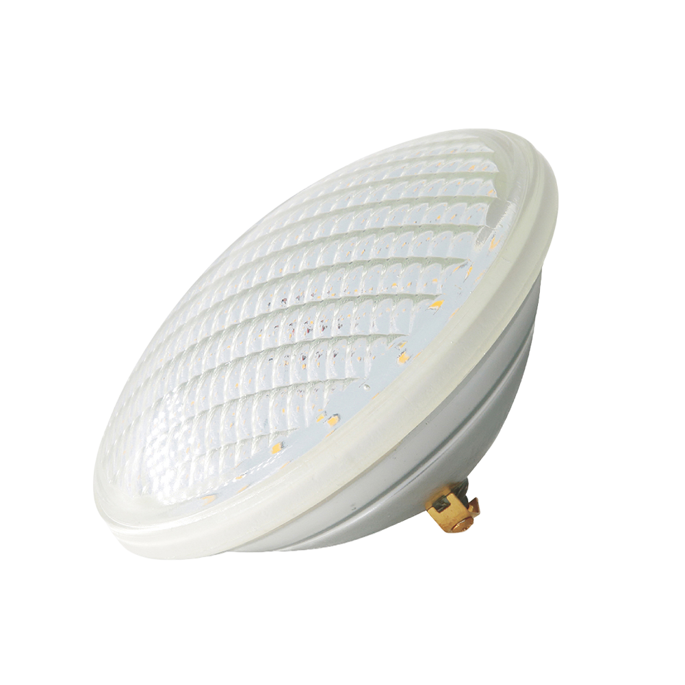 Buy Ultralight 24W Pool Bulb (WL-PCPAR56) - Best  from Ultralight