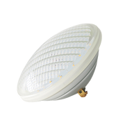 Buy Ultralight 24W Pool Bulb (WL-PCPAR56) - Best  from Ultralight