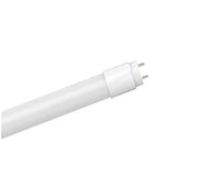 Buy Ultralight 30W Tube Bulb G13 Base Single End (WT801) - Best  from Ultralight