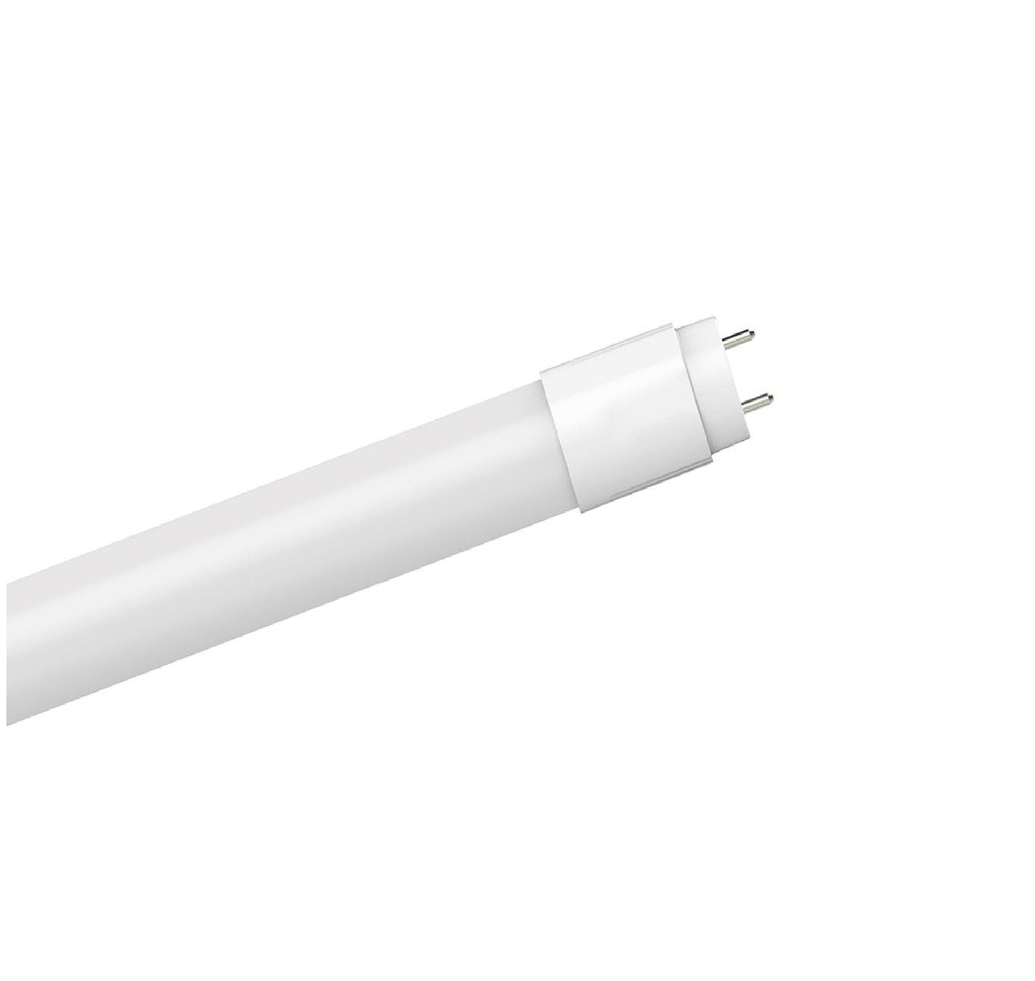 Buy Ultralight 30W Tube Bulb G13 Base Single End (WT801) - Best  from Ultralight