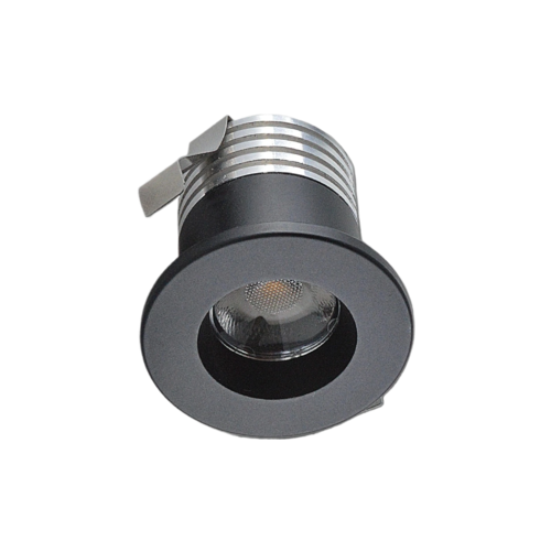  (RB03-0103) الترا لايت ميني سبوت لايت 