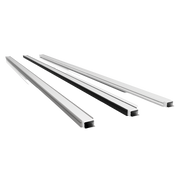 Buy Ultralight IP65 Aluminum Profile (YD1910) - Best  from Ultralight