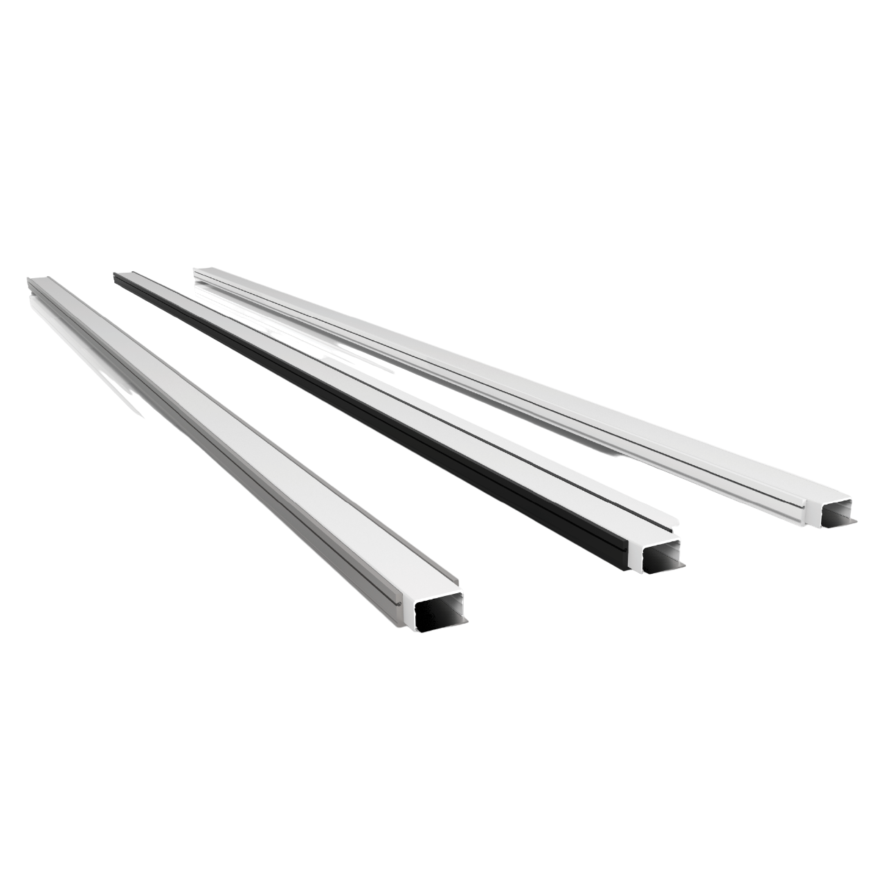 Buy Ultralight IP65 Aluminum Profile (YD1910) - Best  from Ultralight