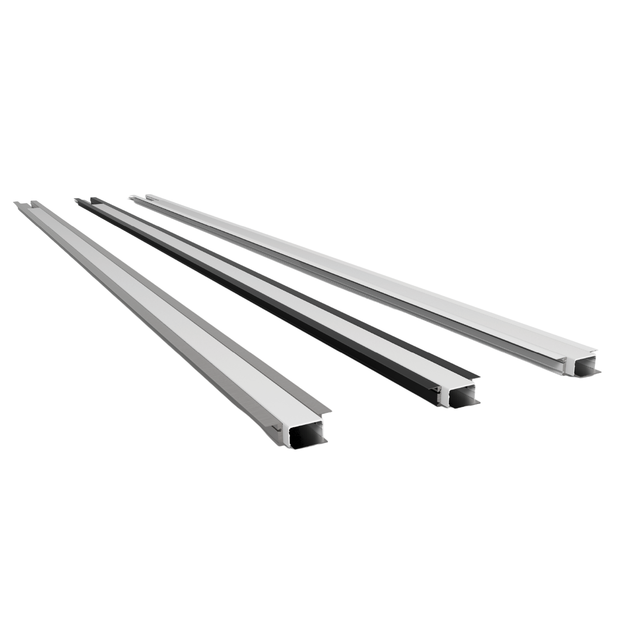 Buy Ultralight IP65 Aluminum Profile (YD2810) - Best  from Ultralight