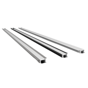 Buy Ultralight IP65 Aluminum Profile (YD2810) - Best  from Ultralight