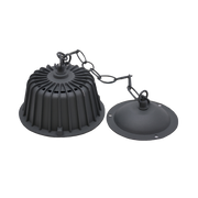 E27الترا لايت إنارة داخلية معلقة 12" انش (YD9110)