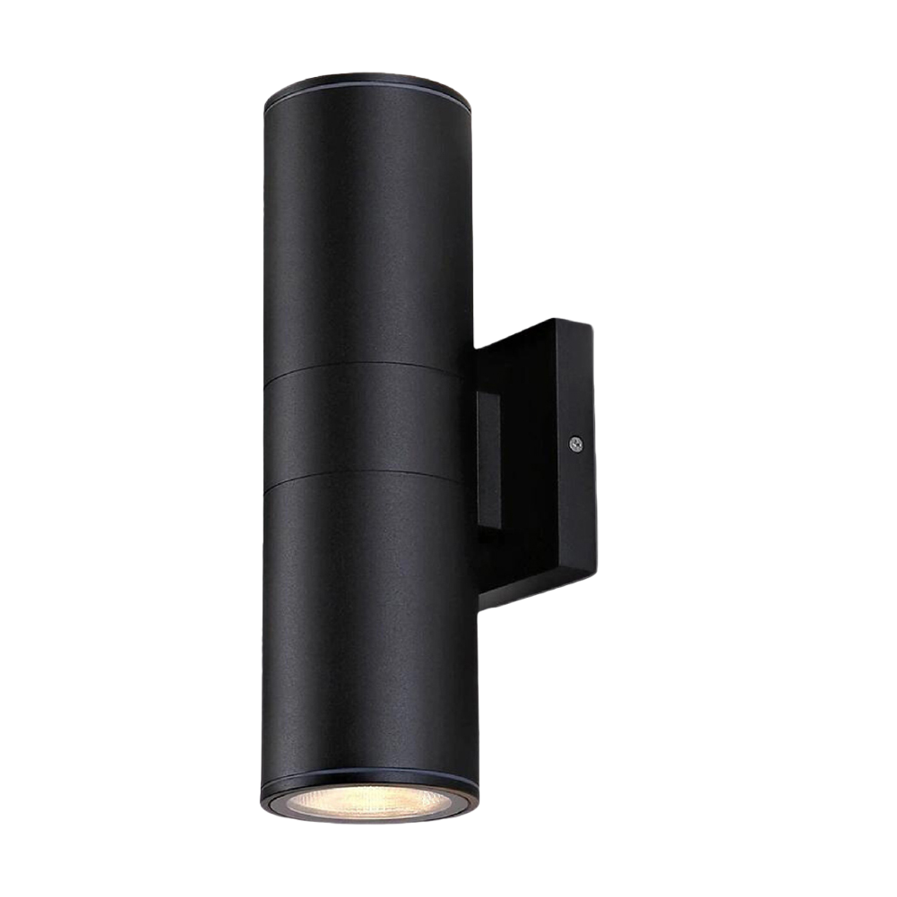 الترا لايت جهاز إنارة جداري بإتجاهين (YJ2013/2)