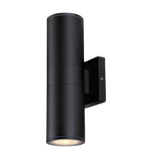 الترا لايت جهاز إنارة جداري بإتجاهين (YJ2013/2)