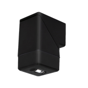 Buy Ultralight Narrow Beam Angle LED Wall Light (YJ3206) - Best  from Ultralight